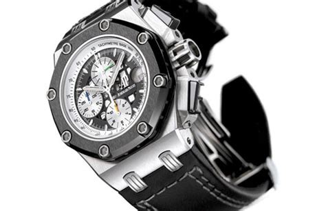 audemars piguet subsidiaries|who owns ap watches.